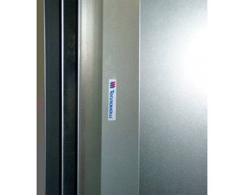 Тепловая завеса Тепломаш КЭВ-18П5051E IP54