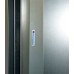 Тепловая завеса Тепломаш КЭВ-18П5051E IP54
