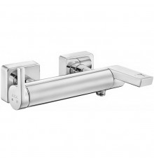 102102478HEX ICON смеситель для ванны 102102478HEX