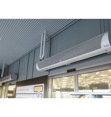 Тепловая завеса Тепломаш КЭВ-60П3141W
