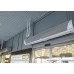 Тепловая завеса Тепломаш КЭВ-60П3141W
