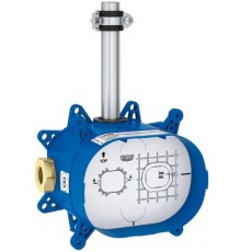 26264001 Rainshower Встраиваемая часть верхнего душа 360 Duo + Mono (26254000 / 26450000) 26264001