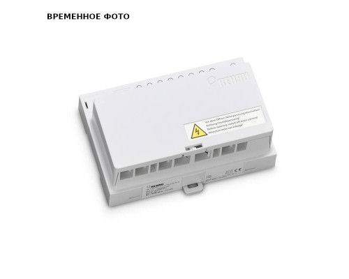 Модуль расширения NEA SMART 2.0 R-Modul 24 V 1