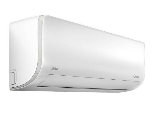 Настенный кондиционер Midea MSAG1-24N8D0-I/MSAG1-24N8D0-O