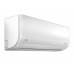 Настенный кондиционер Midea MSAG1-24N8D0-I/MSAG1-24N8D0-O