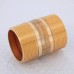 Удлинитель НН бронза Viega 2" x 80