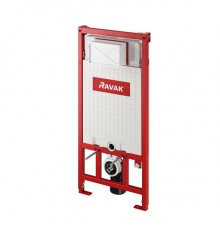 Монтажный блок G II/1000 для подвесного унитаза X01703