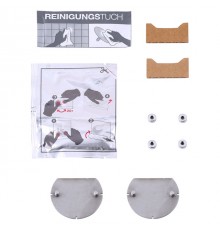 04994000100 UNIVERSALARTIKEL Клеевой комплект Nr. 1 04994000100