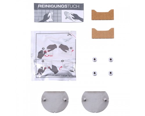 04994000100 UNIVERSALARTIKEL Клеевой комплект Nr. 1 04994000100