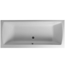 52540001000 Акриловая ванна Neon 180x80 VITRA 52540001000