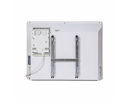 Конвектор электрический NOIROT CNX-4 1500