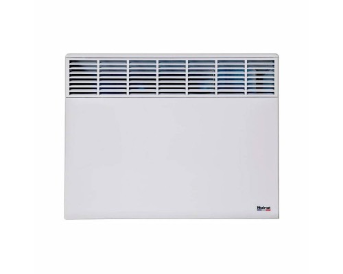 Конвектор электрический NOIROT CNX-4 1500