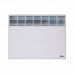 Конвектор электрический NOIROT CNX-4 1500