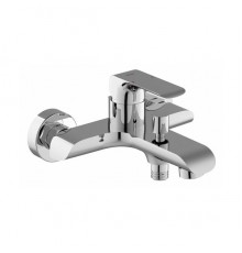 Смеситель для ванны FL 022.00/150 150 мм X070119