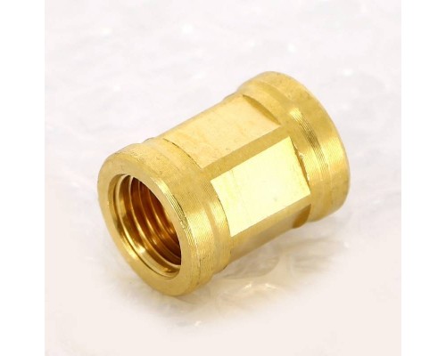 Муфта В UNI-FITT 1/4"