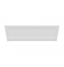 Фронтальная панель к ванне Мия 130см EKR-F0000084