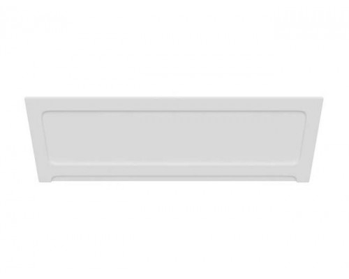 Фронтальная панель к ванне Мия 130см EKR-F0000084