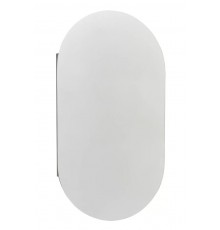 1A254502OL010 Зеркальный шкаф Оливия 1A254502OL010