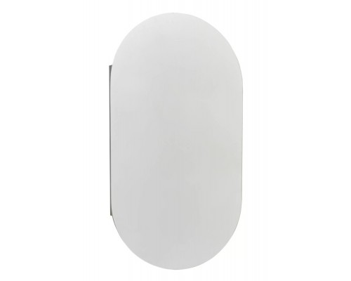 1A254502OL010 Зеркальный шкаф Оливия 1A254502OL010