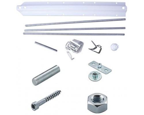 крепление панели Be Happy (продаем из наличия) B21200000N