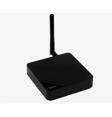 Интернет-шлюз ENGO ZigBee