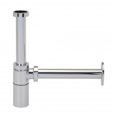 102119071EX сифон 102119071EX