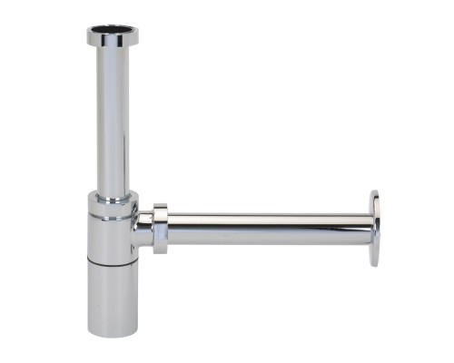 102119071EX сифон 102119071EX