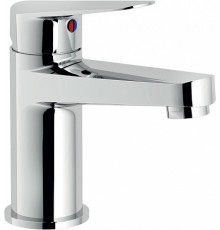 BSEB101118/3CR (МУЛЯЖ) BLUES смеситель для раковины BSEB101118/3CR