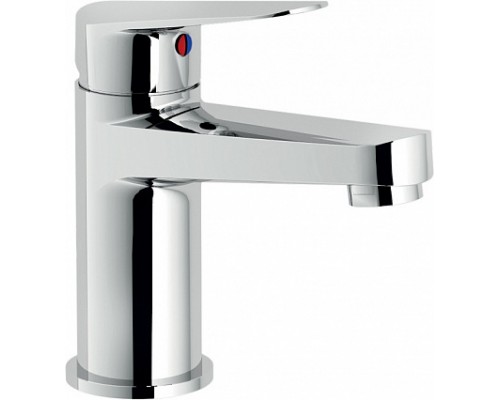 BSEB101118/3CR (МУЛЯЖ) BLUES смеситель для раковины BSEB101118/3CR