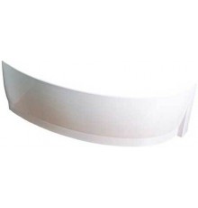 панель AVOCADO 150 левая, белая CZT1000A00