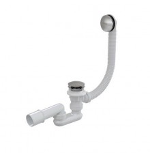 Сточный комплект Click-Clack X01377