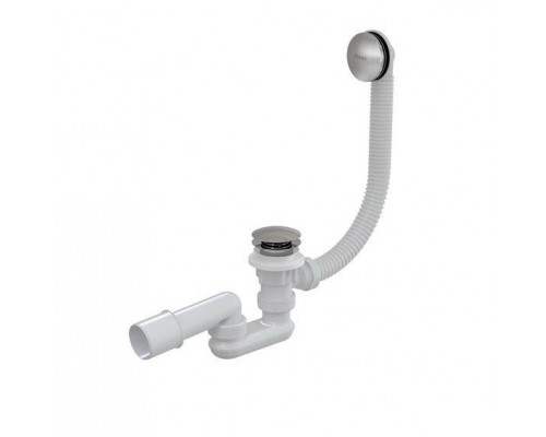 Сточный комплект Click-Clack X01377