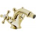 GRC5119/6GDP GRAZIA смеситель для биде, золото GRC5119/6GDP