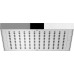 AD139/17CCR верхний душ 20х20 см AD139/17CCR