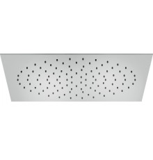 AD139/118CR верхний душ 30х30 см AD139/118CR