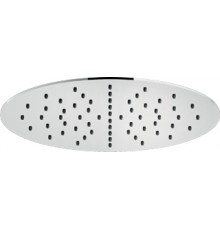 AD139/119CR верхний душ 20 см AD139/119CR