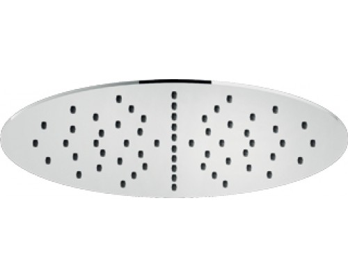 AD139/119CR верхний душ 20 см AD139/119CR