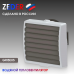 Тепловентилятор Zeder HP-60.003W (GRISEUS)