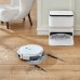 Робот-пылесос Yeedi Mop Station K850+