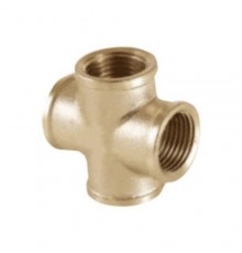 Крест лат Ду15 ВР VALFEX VF.760.L.012