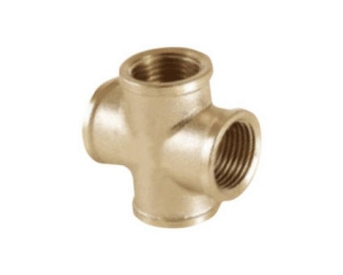 Крест лат Ду15 ВР VALFEX VF.760.L.012 Крест лат Ду15 ВР VALFEX VF.760.L.012