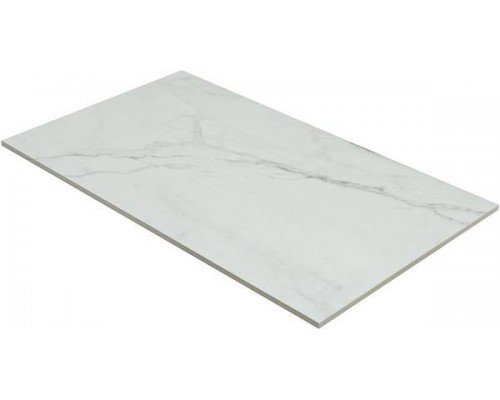 Allen Brau Liberty Столешница 70,8x41,8x1h см, цвет: белый 1.330011.M Allen Brau Liberty Столешница 70,8x41,8x1h см, цвет: белый 1.330011.M