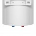 Водонагреватель электрический накопительный Thermex Fusion 80 V