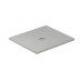 Allen Brau Priority Душевой поддон 100x100x3h см, цвет: зеленый 8.31005-PWM