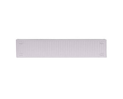 Радиатор стальной панельный COMPACT 21K VOGEL&NOOT 300x2000 Радиатор стальной панельный COMPACT 21K VOGEL&NOOT 300x2000