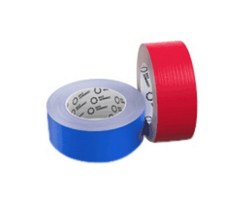 Лента армир Energopro 48мм х 25м самокл красн Energoflex EPRL04825ARSKRDR