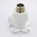 Водорозетка Н ProAqua 20х1/2"