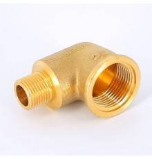 Угол НВ UNI-FITT 1/2" x 1"