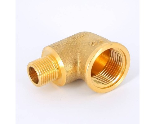 Угол НВ UNI-FITT 1/2" x 1" Угол НВ UNI-FITT 1/2" x 1"