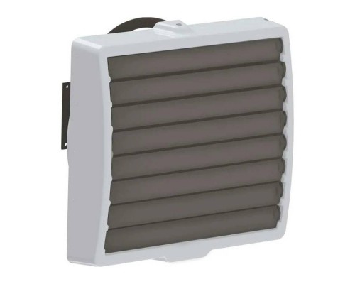 Тепловентилятор Zeder HP-60.003W (GRISEUS)